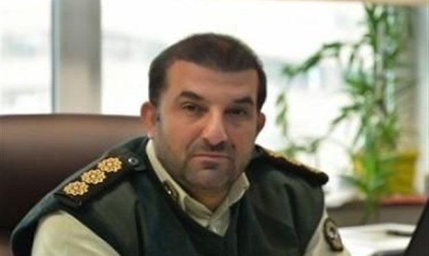 طرح بسته حمایتی معیشتی خانوار ترفند مجرمان سایبری طرح بسته حمایتی معیشتی خانوار ترفند مجرمان سایبری