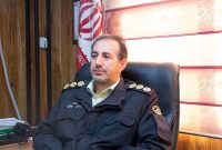 پایان شرارت اراذل و اوباش یافتآباد تهران+ فیلم پایان شرارت اراذل و اوباش یافتآباد تهران+ فیلم