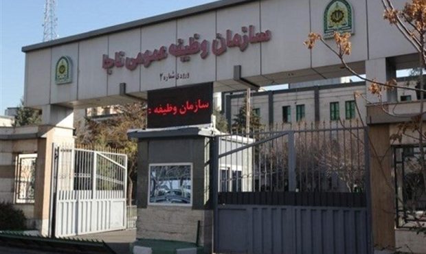 سربازان شهریور دیرتر به خدمت اعزام میشوند سربازان شهریور دیرتر به خدمت اعزام میشوند