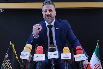 از پیامک سنتی تا تبلیغات مکان‌محور؛ VApp چه تغییری ایجاد می‌کند؟