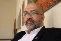 اقتصاد فرسوده، جامعه ملتهب؛ هشدار نسبت به انفجار نارضایتی‌های معیشتی