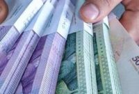 «وام فوری» یا تله مالی؟ روایت پشتپرده بازار اقساط «وام فوری» یا تله مالی؟ روایت پشتپرده بازار اقساط