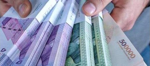 «وام فوری» یا تله مالی؟ روایت پشتپرده بازار اقساط «وام فوری» یا تله مالی؟ روایت پشتپرده بازار اقساط