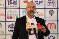 «هزینه‌های جنگ با ایران از نگاه کارشناسان آمریکایی»