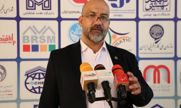 «هزینههای جنگ با ایران از نگاه کارشناسان آمریکایی» «هزینههای جنگ با ایران از نگاه کارشناسان آمریکایی»