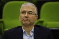 ۲۰ درصد جمعیت کشور در روستاها؛ تأکید بر نقش روستاییان در تولید و امنیت غذایی ۲۰ درصد جمعیت کشور در روستاها؛ تأکید بر نقش روستاییان در تولید و امنیت غذایی