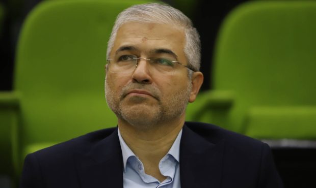 ۲۰ درصد جمعیت کشور در روستاها؛ تأکید بر نقش روستاییان در تولید و امنیت غذایی ۲۰ درصد جمعیت کشور در روستاها؛ تأکید بر نقش روستاییان در تولید و امنیت غذایی