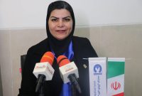 چهاردهمین جشنواره ملی چرتکه با حضور بیش از ۳۶۰ شرکت‌کننده برگزار شد